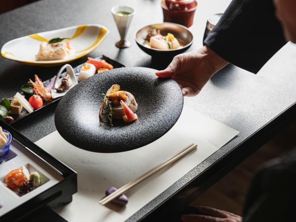 Vergrößerte Ansicht