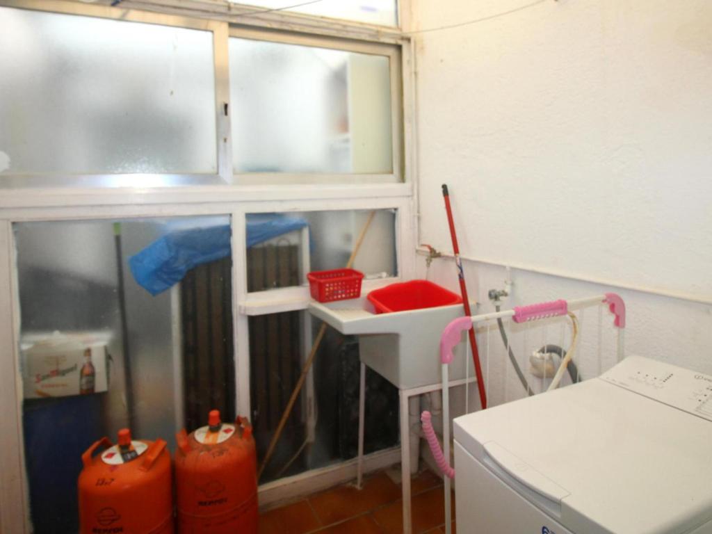 Fotografia z galérie ubytovania CASTELLAR 46 2º - Apartamento en el centro del Port de Llançà - ES-228-30 v destinácii Llança