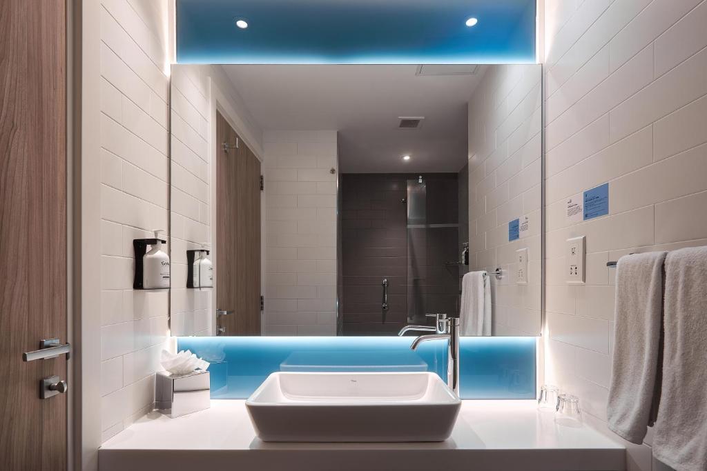 Holiday Inn Express - Malta by IHG - 3