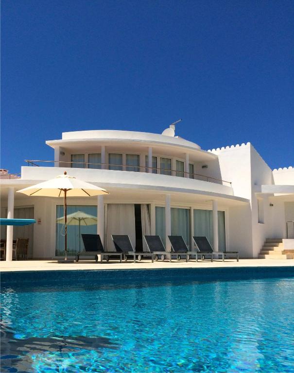 Villa Rocamar, Cala en Blanes – Bijgewerkte prijzen 2023