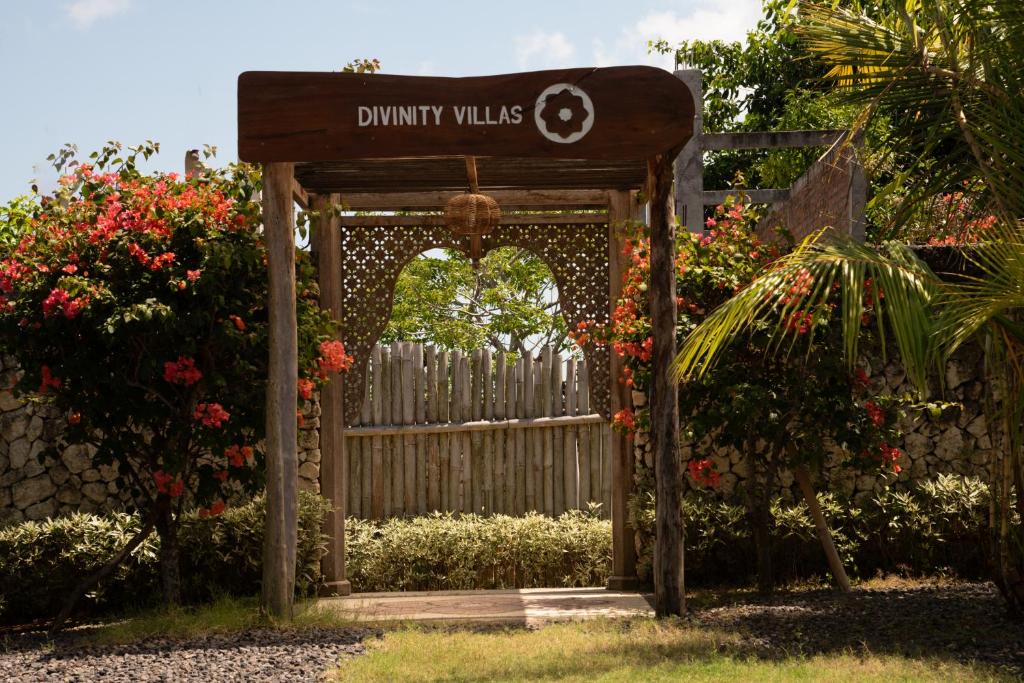 Divinity Villas - Uluwatu, Bali - 5