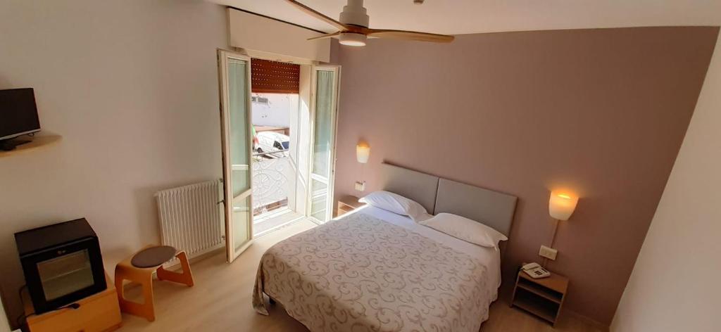 Derechos de imagen reservados por Booking.com