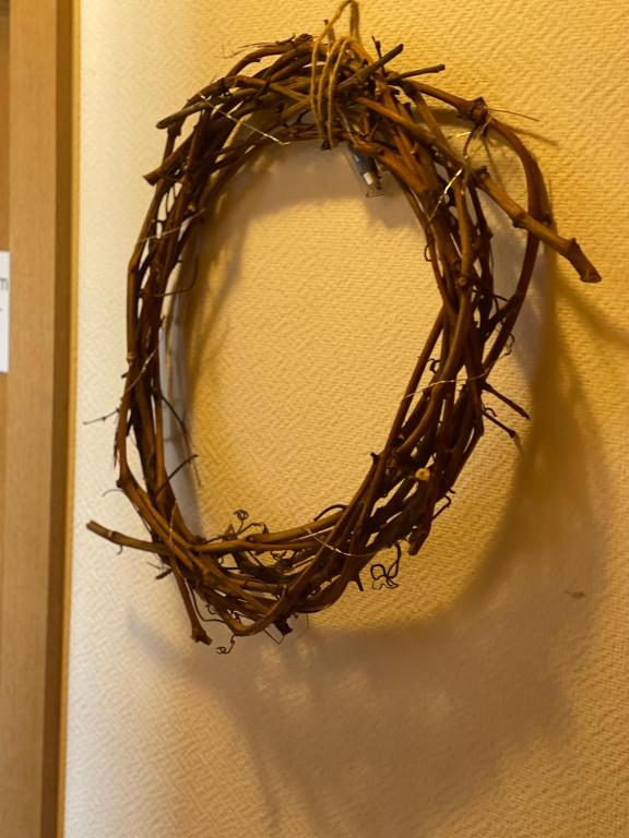 Gästehaus Auer Fritzi - 16