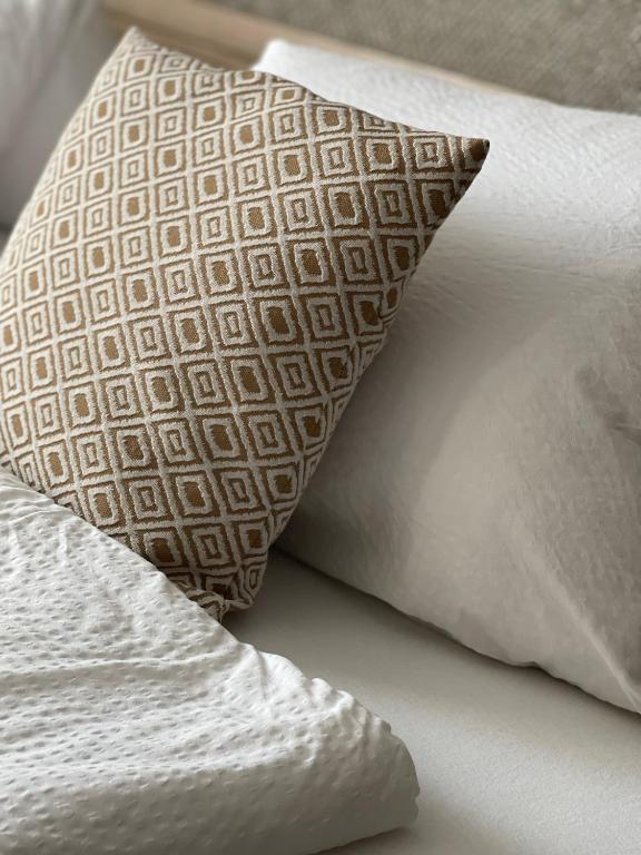 Gästehaus Auer Fritzi - 4