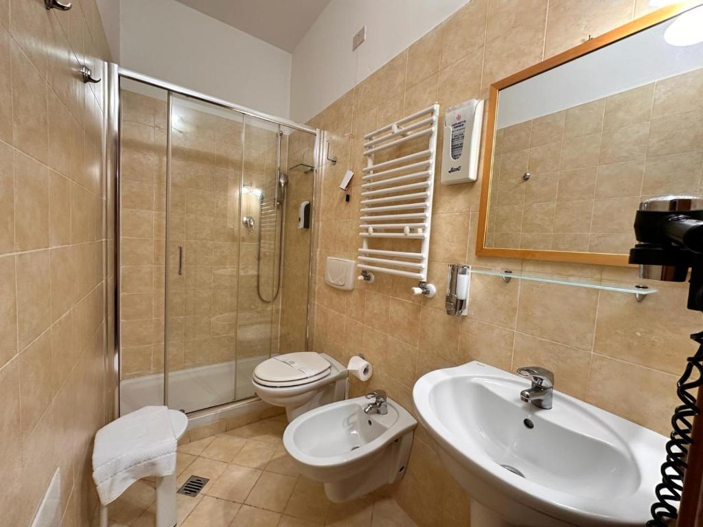 Hotel Galata - Resim 23