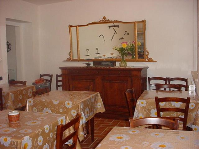 Agriturismo La Cantina San Martino - 17