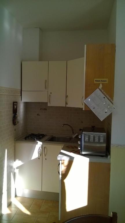 Agriturismo La Cantina San Martino - 10