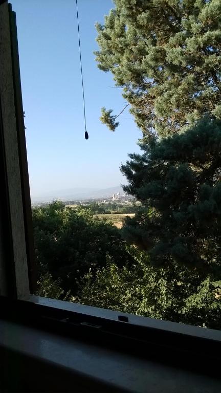 Agriturismo La Cantina San Martino - 3