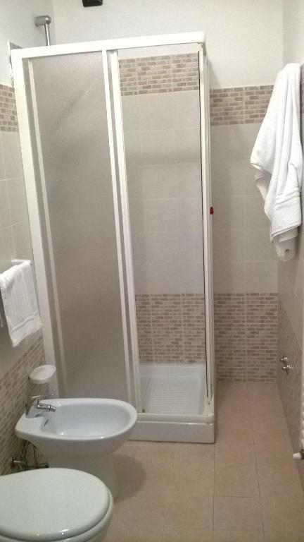 Agriturismo La Cantina San Martino - 2