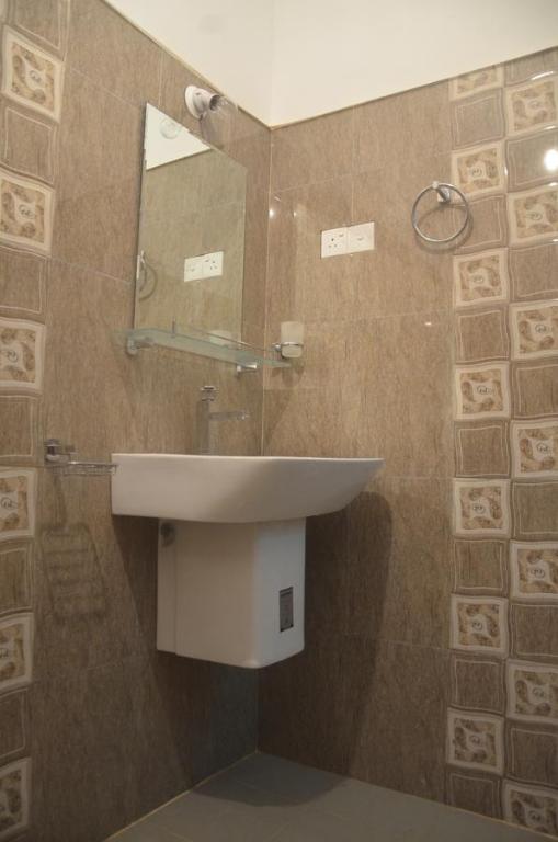 Princely House Apartment - 13