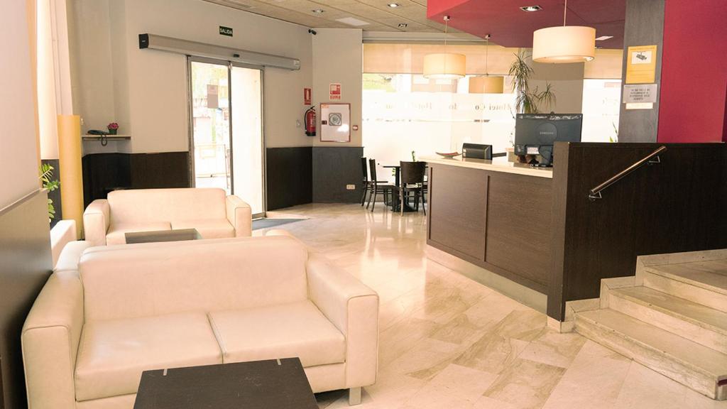 Hotel Coronado - Resim 16