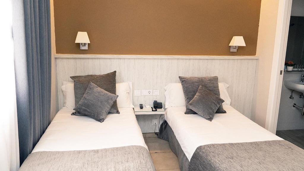 Hotel Coronado - Resim 20