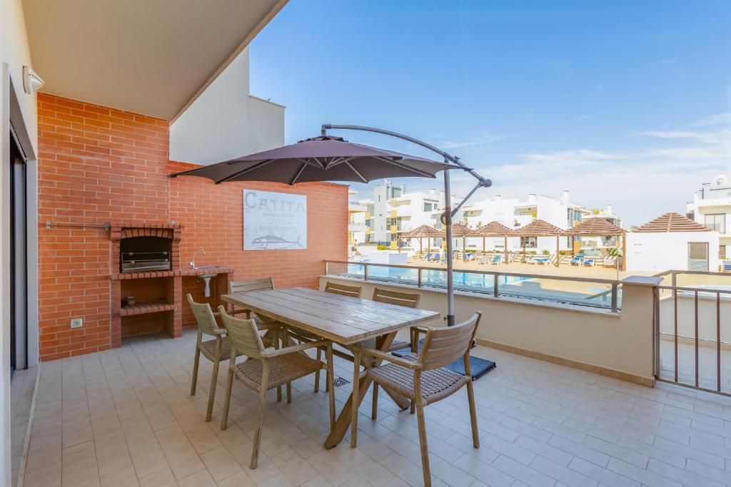 Casa Anita