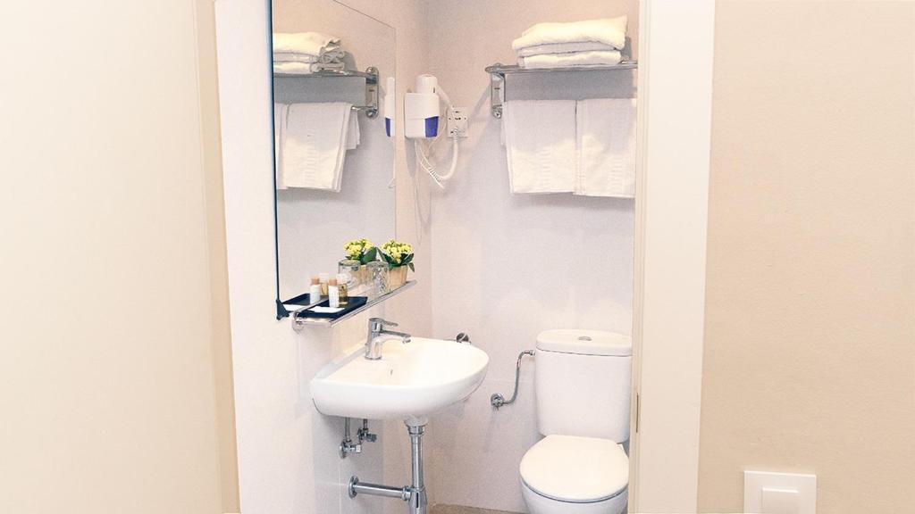 Hotel Coronado - Resim 28