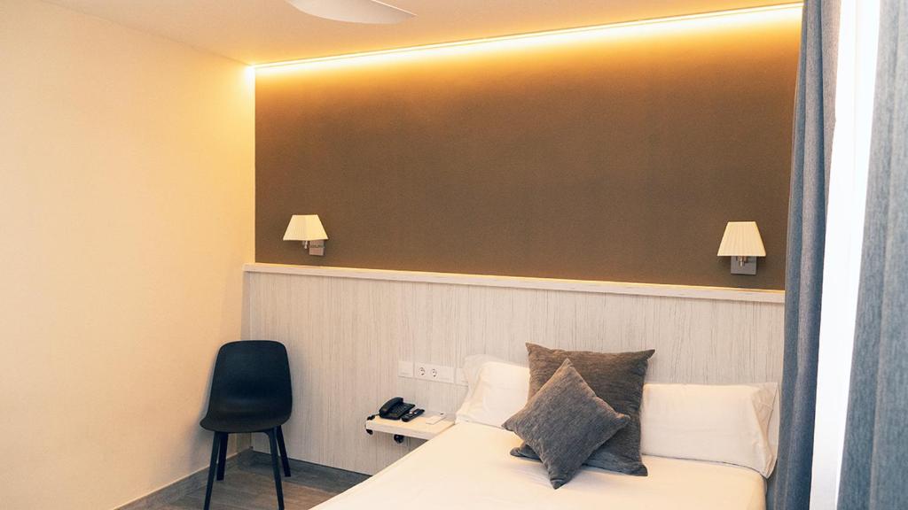 Hotel Coronado - Resim 27