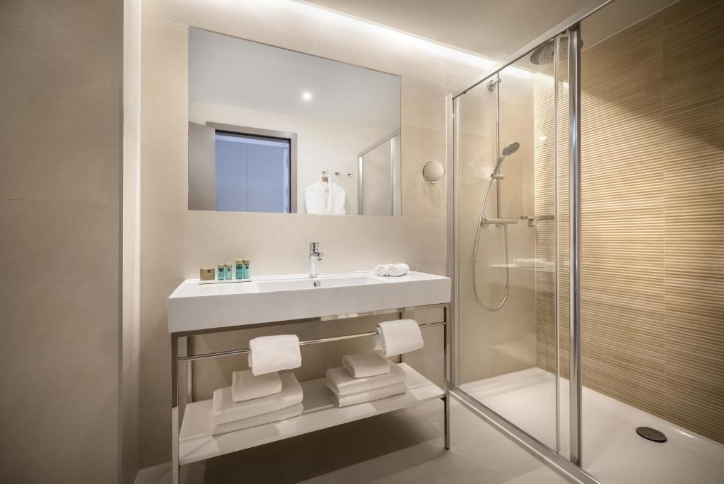 Aminess Laurel Khalani Hotel - 4