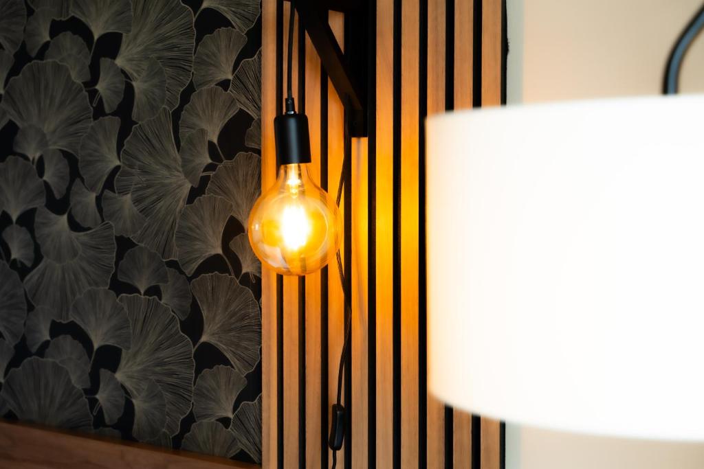 Fotografie z fotogalerie ubytování Hôtel Mar I Cel & Spa v destinaci Canet-en-Roussillon