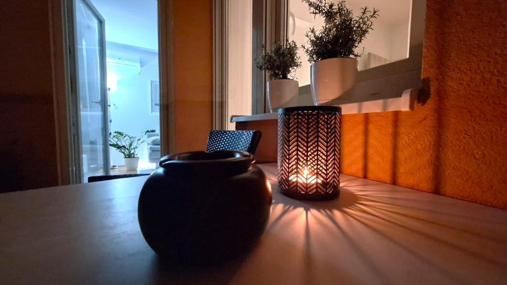 Apartman Lucille - 15