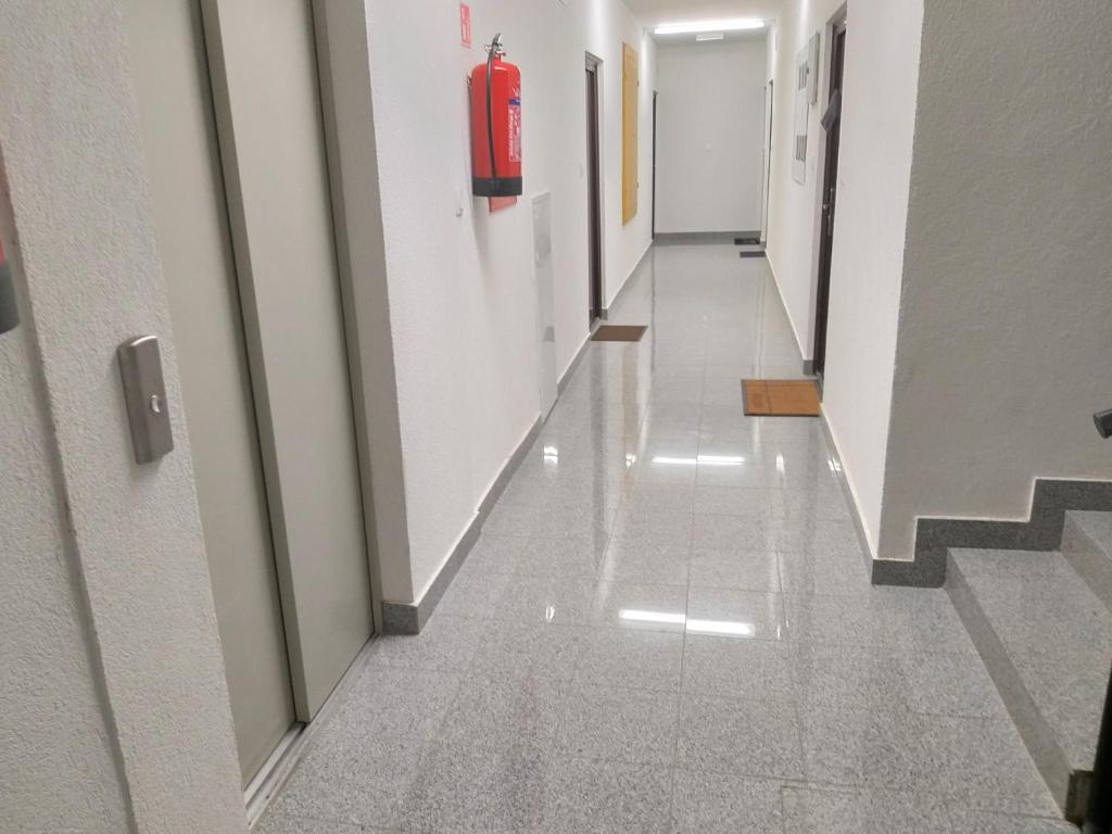 Apartman Lucille - 12