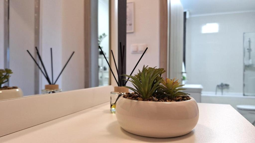 Apartman Lucille - 9