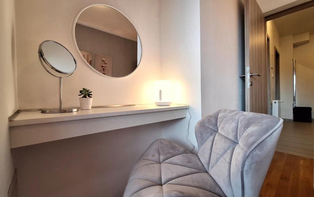 Apartman Lucille - 3