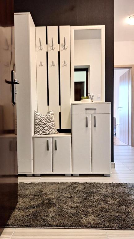 Apartman Lucille - 1