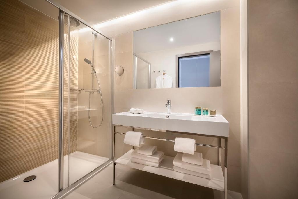 Aminess Laurel Khalani Hotel - 7