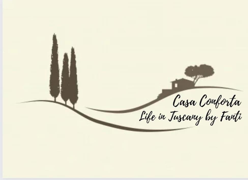 Alloggio turistico Casa Conforta - Housity
