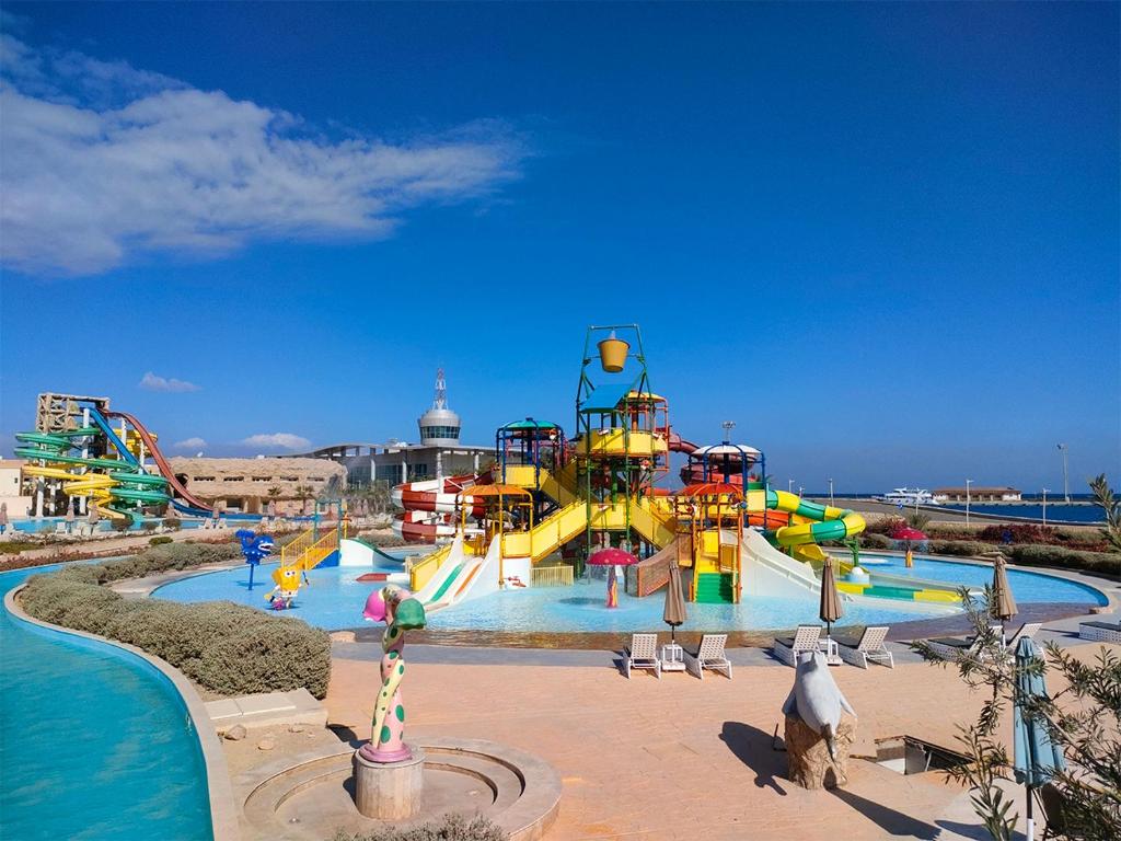 Birinchi marta anal jinsiy aloqa