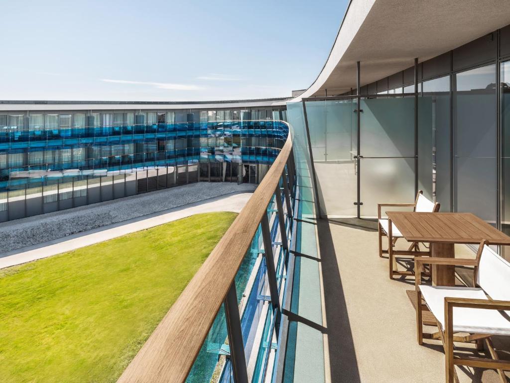 Falkensteiner Hotel & Spa Iadera - 6