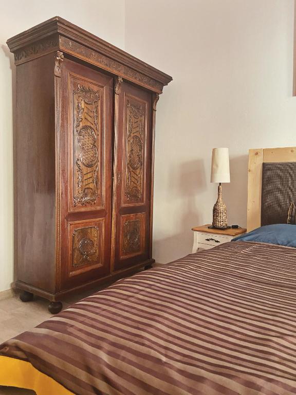 Apartmán Sirius B - Resim 12