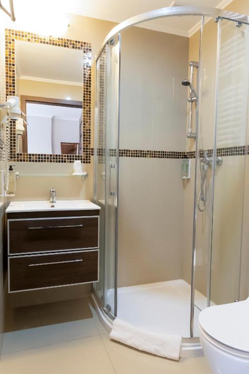 Hit Hotel - Resim 43