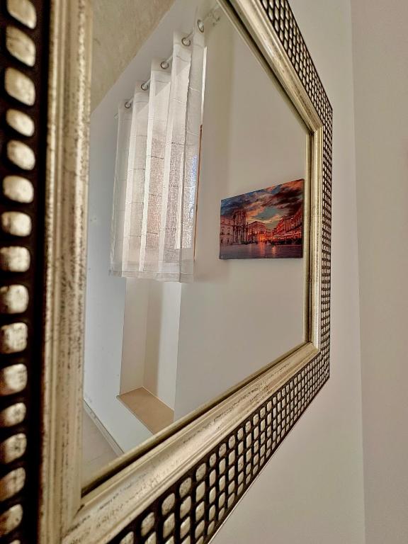 Fotografie z fotogalerie ubytování Al Barocco v destinaci Sortino