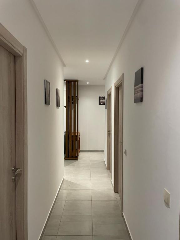 Fotografie z fotogalerie ubytování MARTIL COSTA MAR Appartement de Luxe v destinaci Martil