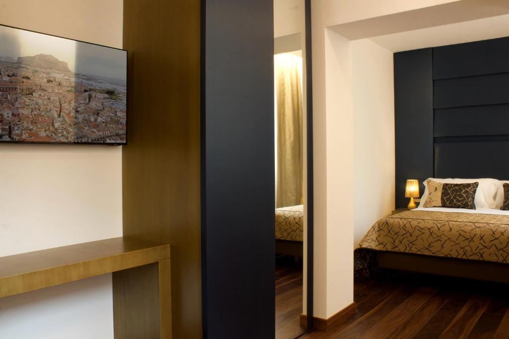 Palazzo Cartari - 12