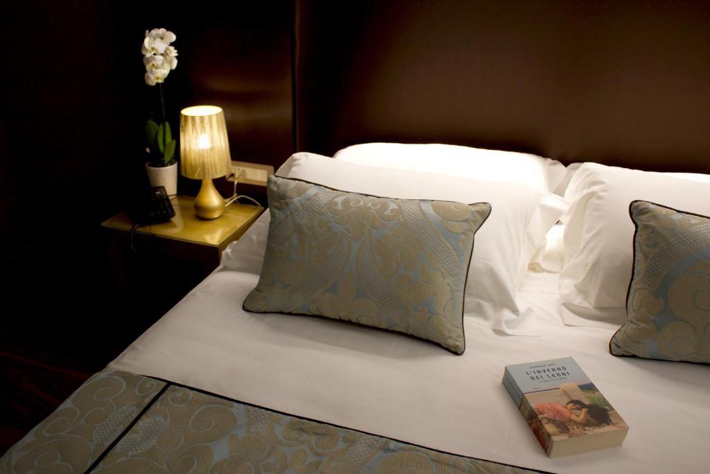 Palazzo Cartari - 19