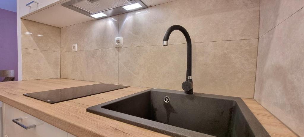 Fotografie z fotogalerie ubytování RD Apartments Center Zadar v destinaci Zadar