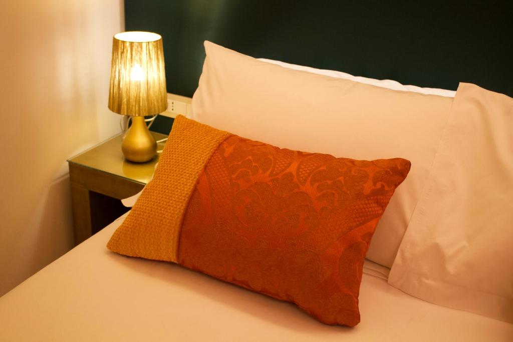 Palazzo Cartari - 16