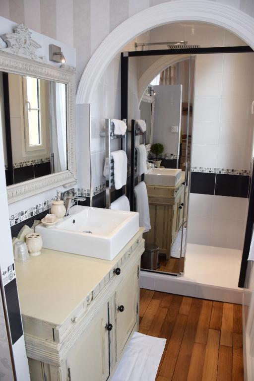 La Porte De Bretagne - 3