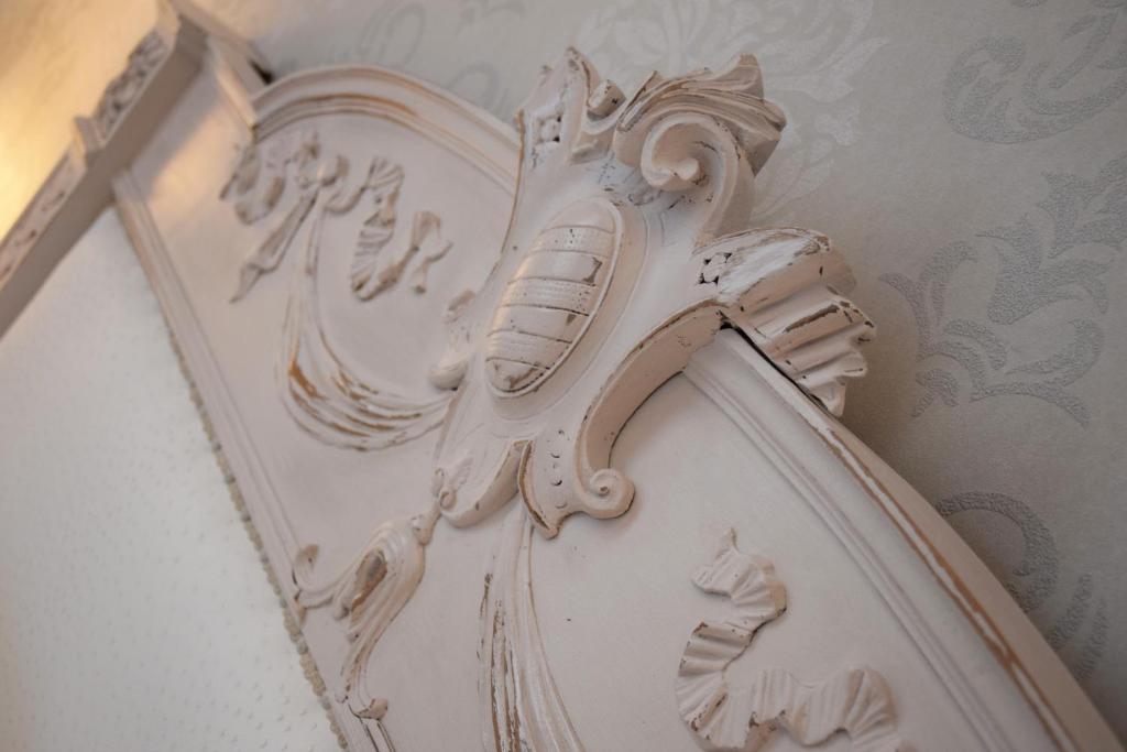 La Porte De Bretagne - 1