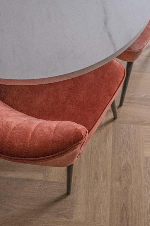 Carvala Boutique Apartments - 14