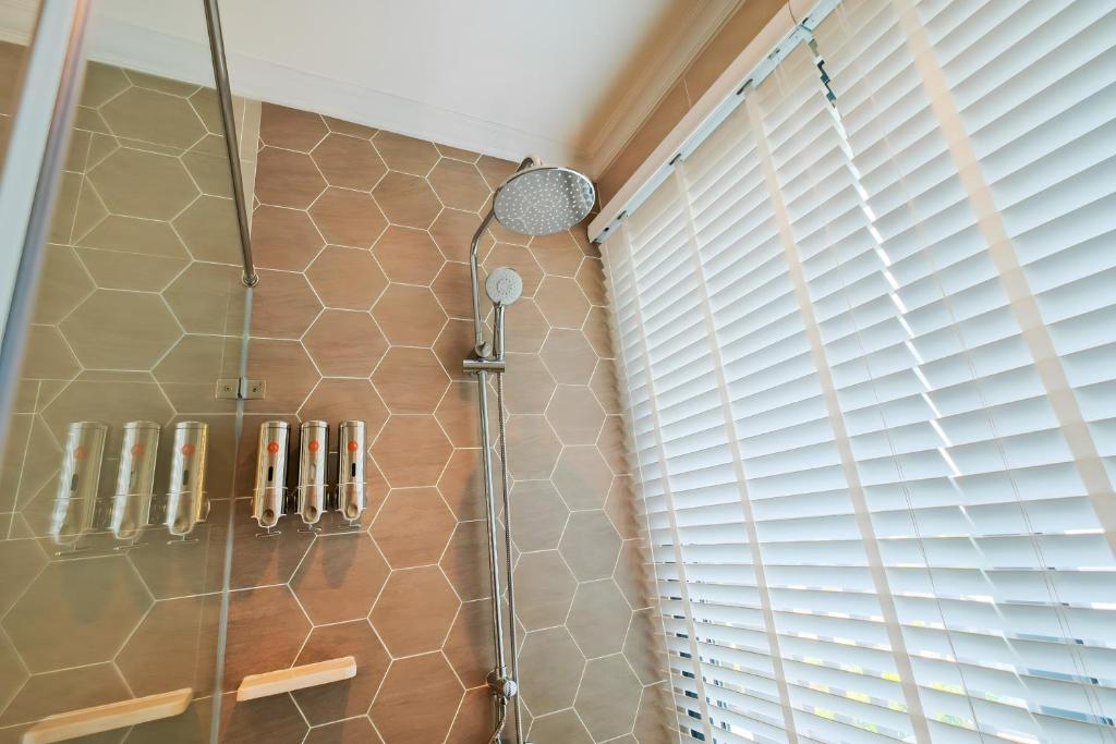 Sunset Sanato Resort & Villas - 14