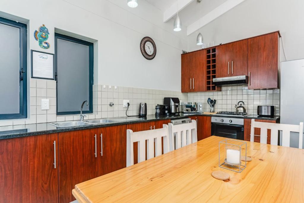 Lagoon Loft - Image 10
