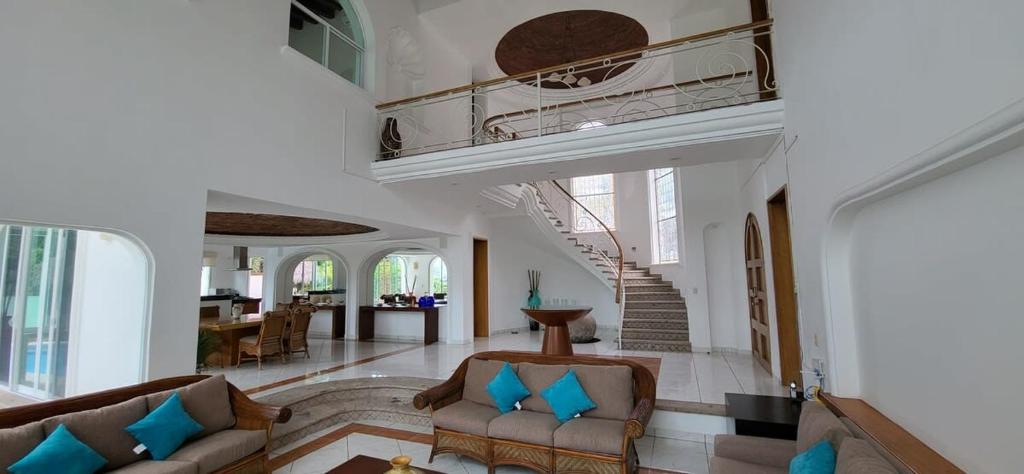 Hotels in Puerta Vallarta