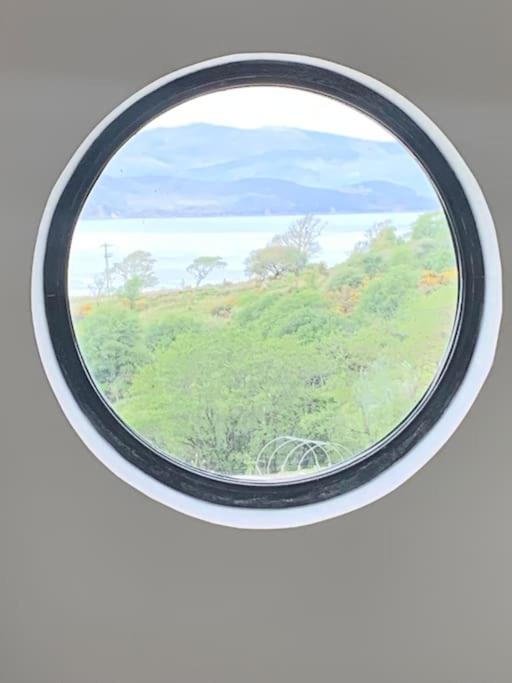 Fotografie z fotogalerie ubytování Kells Bay Apartment v destinaci Kells