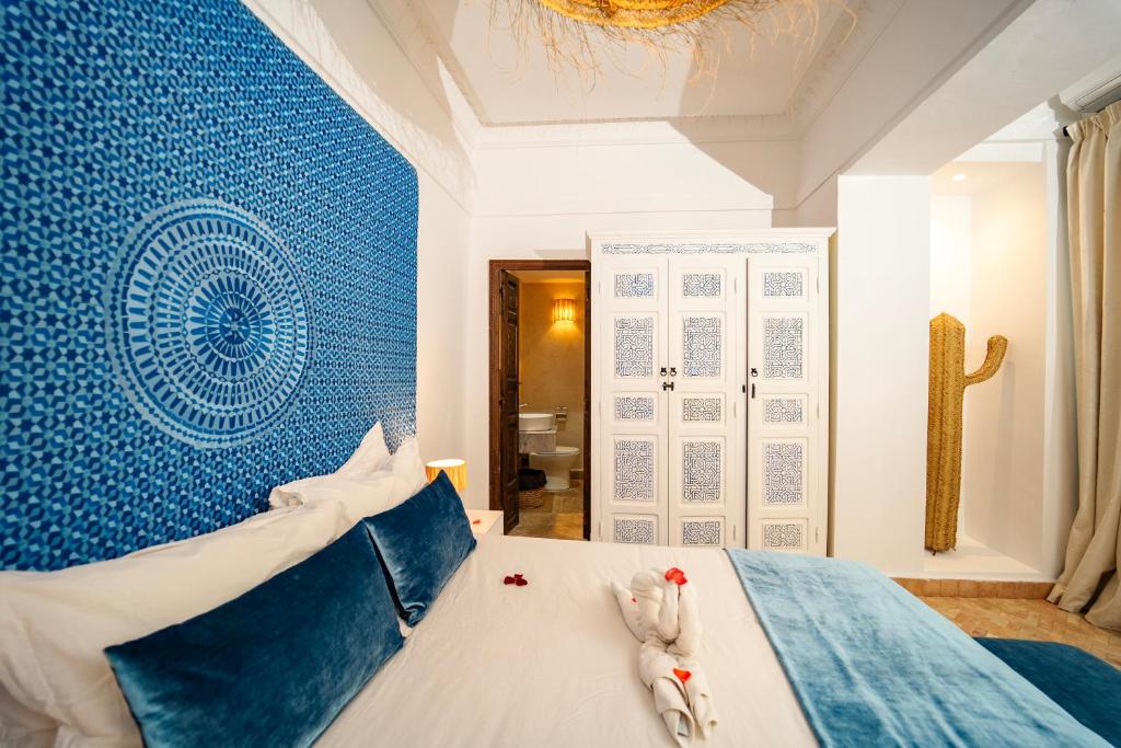 Riad Oscaroi — photo 7