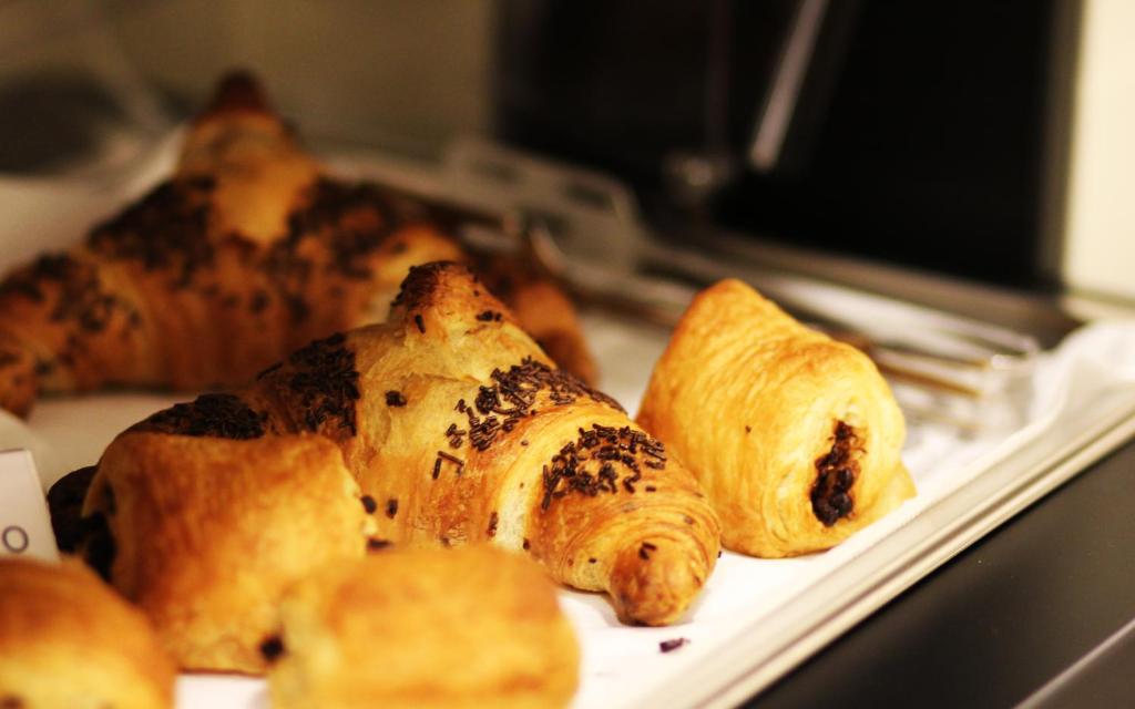 Sole Hotel Verona - Resim 15