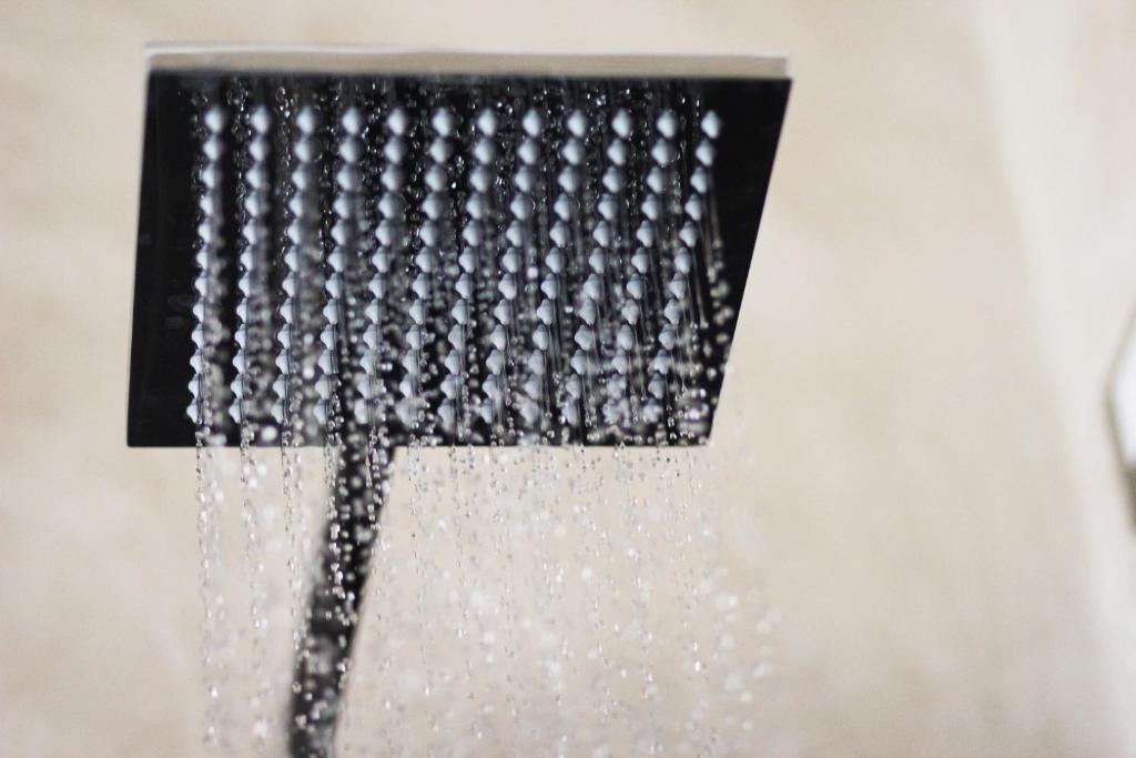 Sole Hotel Verona - Resim 3