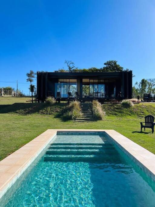 Casa da Angola Porto Feliz SP, Pôrto Feliz (updated prices 2026)