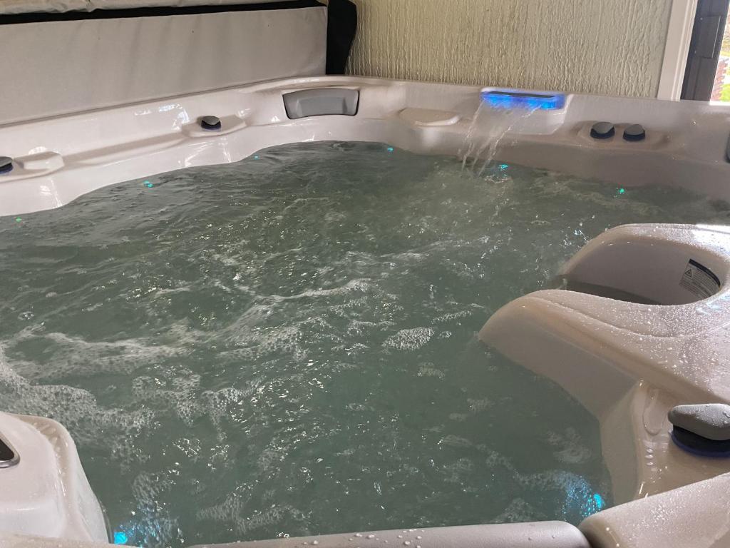 Ma Tranquillite - Deluxe Driepersoonskamer
